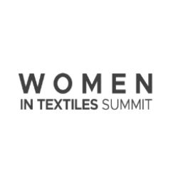 Women In Textiles Summit- 2025